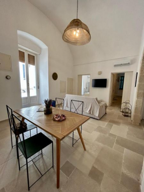 Casa Lella